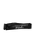 Поясна сумка Fenix AFB-10 чорна