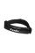 Поясна сумка Fenix AFB-10 чорна