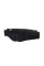 Поясна сумка Fenix AFB-10 чорна