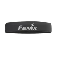 Пов'язка на голову Fenix AFH-10 сіра