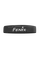Пов'язка на голову Fenix AFH-10 сіра