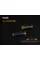 Перехідник для акумулятора Fenix ALF-18
