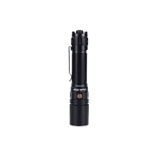 Ліхтар ручний лазерний Fenix TK30 Laser