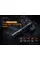Ліхтар ручний лазерний Fenix TK30 Laser