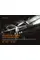 Ліхтар ручний лазерний Fenix TK30 Laser
