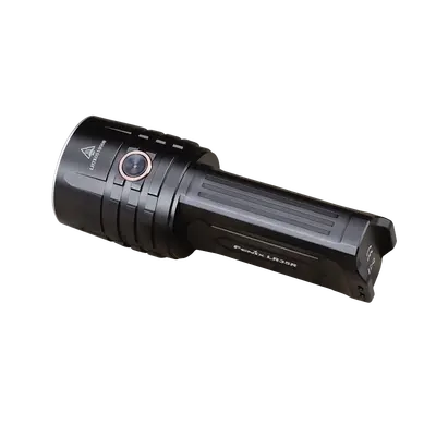 Ліхтар ручний Fenix LR35R