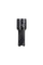 Ліхтар ручний Fenix LR35R