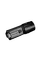 Ліхтар ручний Fenix LR35R