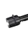 Ліхтар ручний Fenix LR35R