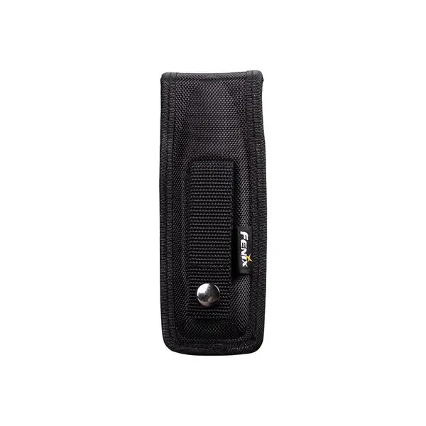 Чохол Fenix ALP-10L