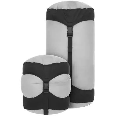 Компресійний мішок Ultra-Sil Compression Sack, High Rise на 8 л від Sea to Summit