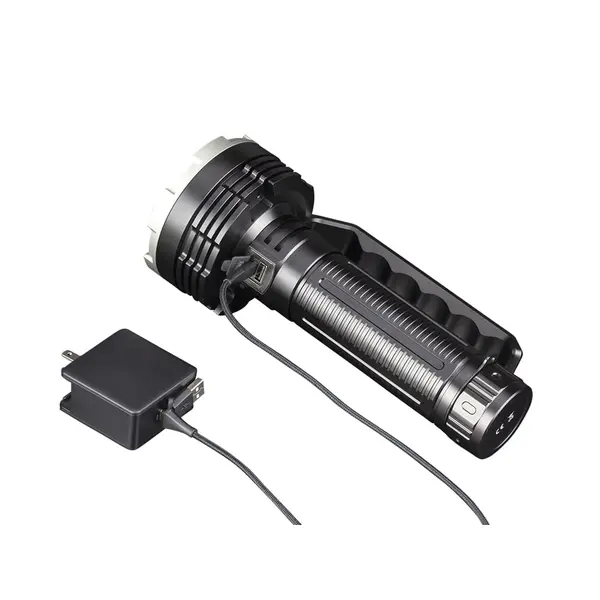 Ліхтар ручний Fenix LR80R