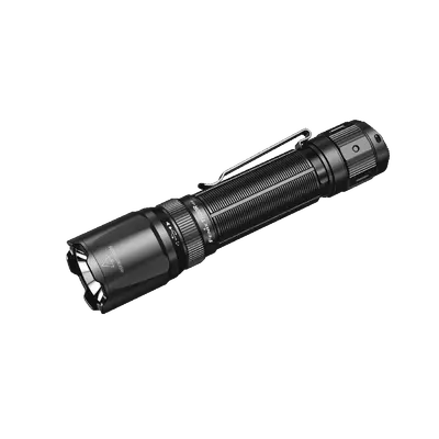 Ліхтар ручний Fenix TK20R V2.0