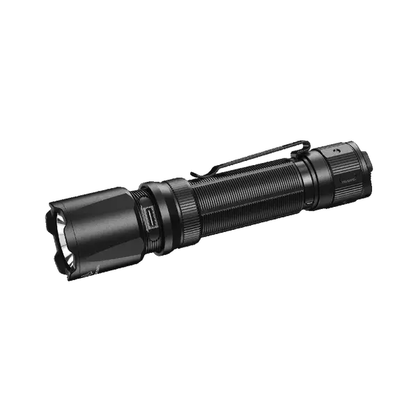 Ліхтар ручний Fenix TK20R V2.0