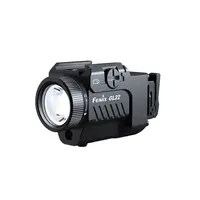 Fenix GL22 pistol flashlight Fenix GL22 pistol flashlight