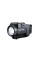 Ліхтар до пістолета Fenix GL22