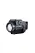 Ліхтар до пістолета Fenix GL22