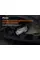 Ліхтар до пістолета Fenix GL22