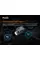 Ліхтар до пістолета Fenix GL22