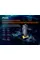 Ліхтар до пістолета Fenix GL19R