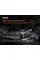 Ліхтар до пістолета Fenix GL19R
