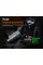 Ліхтар до пістолета Fenix GL19R