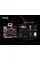 Ліхтар до пістолета Fenix GL19R