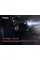 Ліхтар до пістолета Fenix GL19R