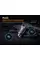 Ліхтар до пістолета Fenix GL19R