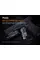 Ліхтар до пістолета Fenix GL19R