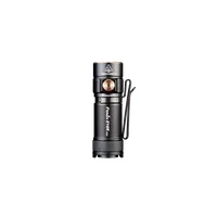 Ліхтар ручний Fenix E18R V2.0