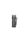 Ліхтар ручний Fenix E18R V2.0