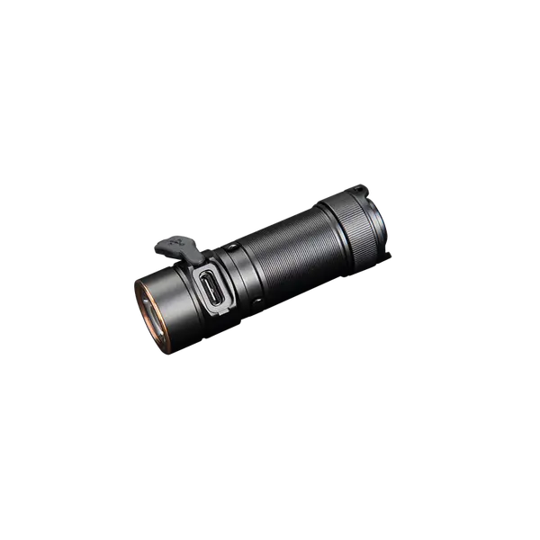 Ліхтар ручний Fenix E18R V2.0
