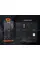 Ліхтар ручний лазерний Fenix HT30R