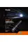 Ліхтар ручний лазерний Fenix HT30R