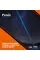 Ліхтар ручний лазерний Fenix HT30R