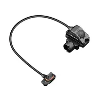 Виносна тактична кнопка Fenix AER-06S