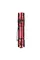 Ліхтар тактичний Fenix PD36R Pro RED
