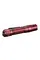 Ліхтар тактичний Fenix PD36R Pro RED