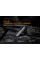 Кріплення на зброю для виносної кнопки Fenix ALG-06