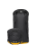 Гермочехол Sea to Summit Evac Compression Dry Bag HD на 8л - Черный