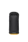Гермочехол Sea to Summit Evac Compression Dry Bag HD на 8л - Черный