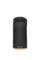 Гермочохол Sea to Summit Evac Compression Dry Bag HD на 8л — Чорний