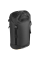 Гермочехол Sea to Summit Evac Compression Dry Bag HD на 8л - Черный