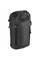 Гермочохол Sea to Summit Evac Compression Dry Bag HD на 8л — Чорний