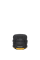 Гермочехол Sea to Summit Evac Compression Dry Bag HD на 8л - Черный