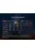 Ліхтар наключний Fenix E03R V2.0, синій