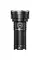 Ліхтар ручний Fenix LR40R V2.0
