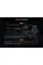 Ліхтар до пістолета Fenix GL06-365
