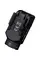 Ліхтар до пістолета Fenix GL06-365